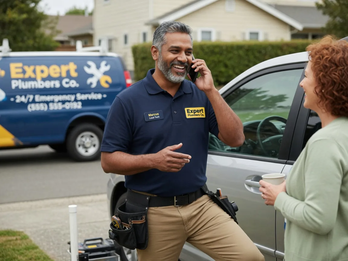 Drain Cleaning Cheshire, CT FAQs